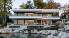 Save 30% or More Over Other Manchester Suppliers