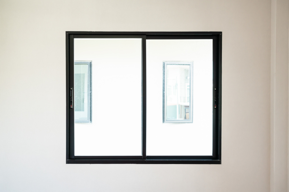 Manchester Sliding Windows